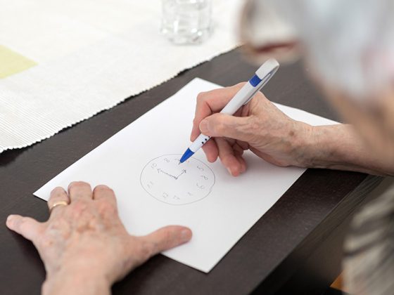 uhrentest_istock-1336876693