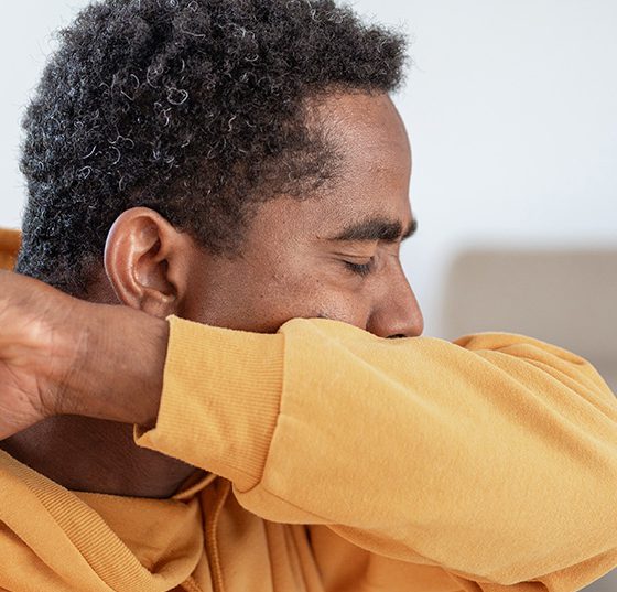 husten_istock-1333957402