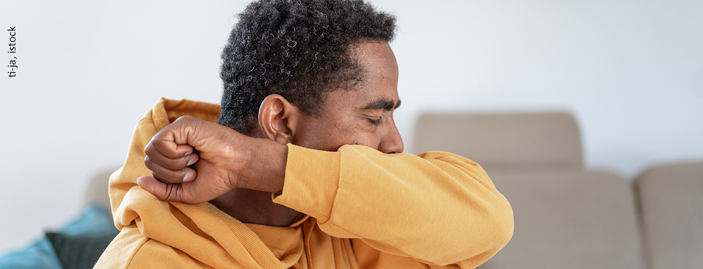 husten_istock-1333957402