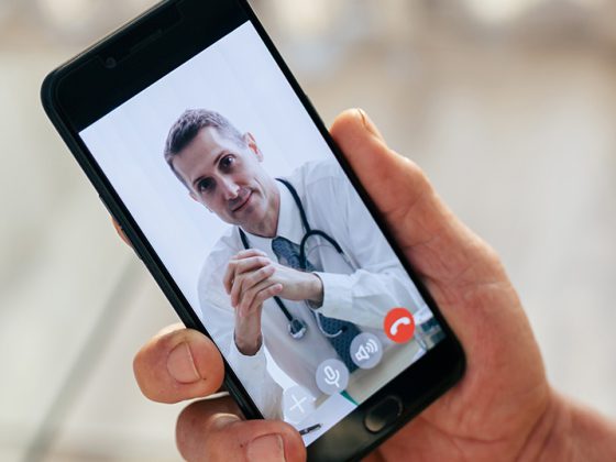 telemed_istock-1305597966
