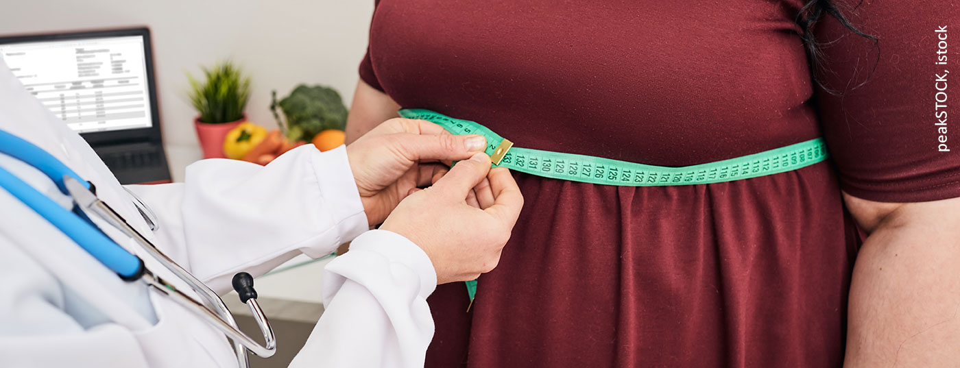 adipositas_istock-1314345529