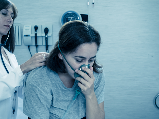 asthma_atemnot_istock-1185869107
