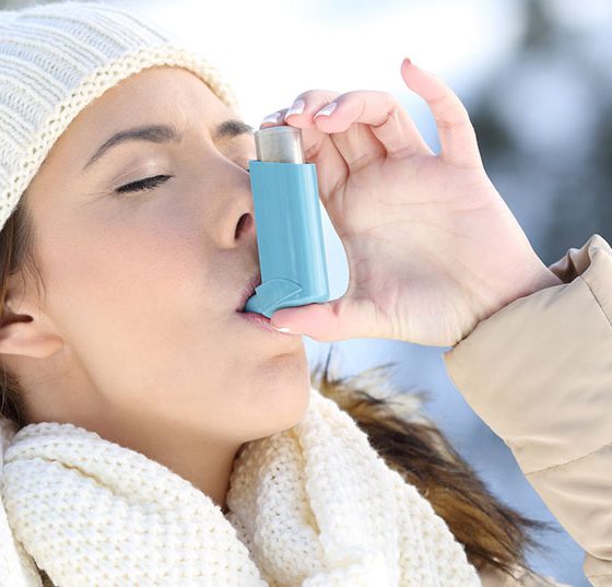 asthma_winter_istock-887318372