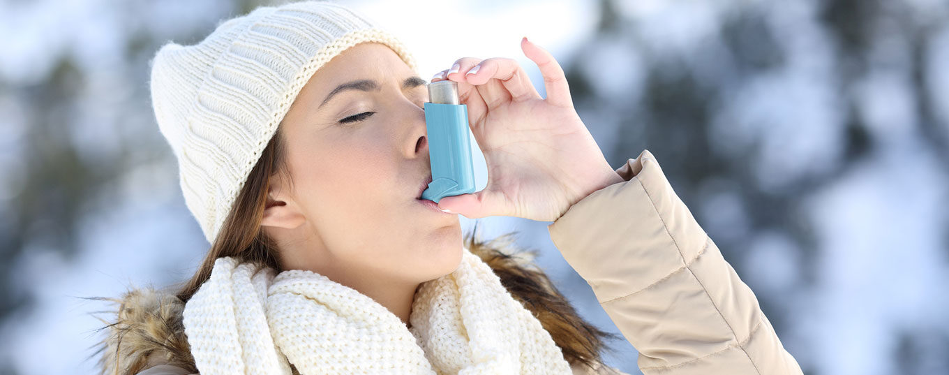 asthma_winter_istock-887318372