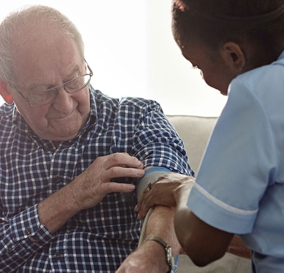 blutdruck_istock-532205313