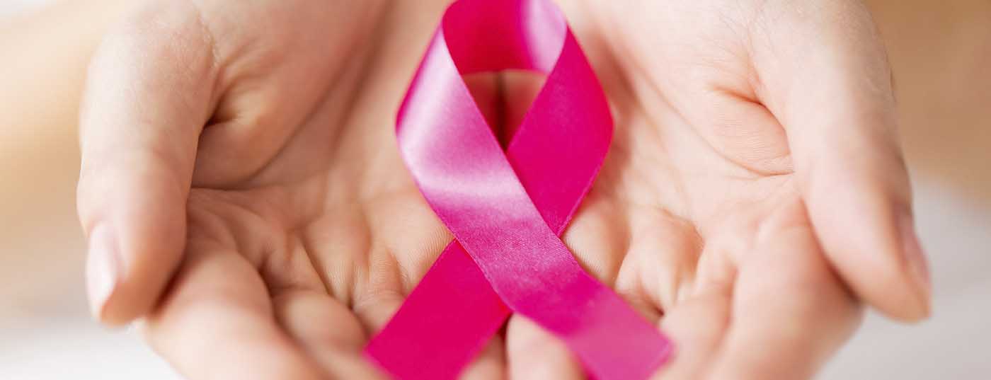 brustkrebs_88682260_m