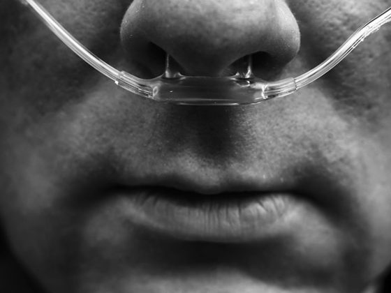 copd_sauerstoff_istock-1369514592