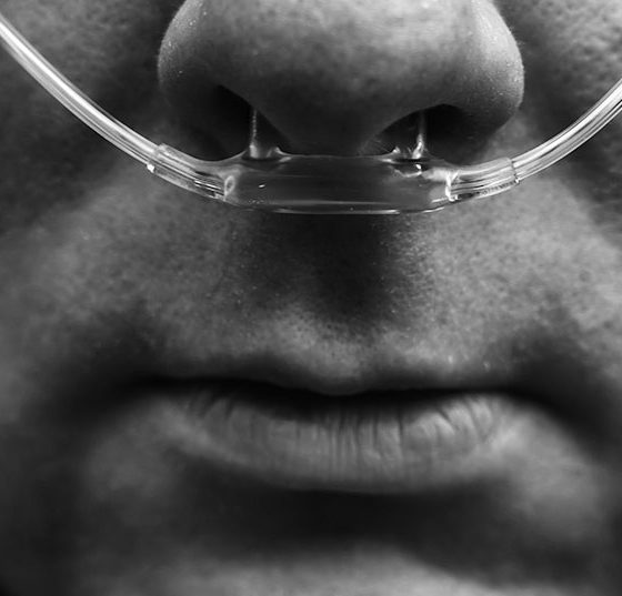 copd_sauerstoff_istock-1369514592