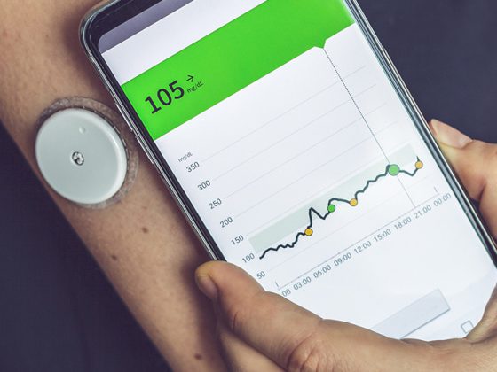 diabetes_messung_istock-1190191702