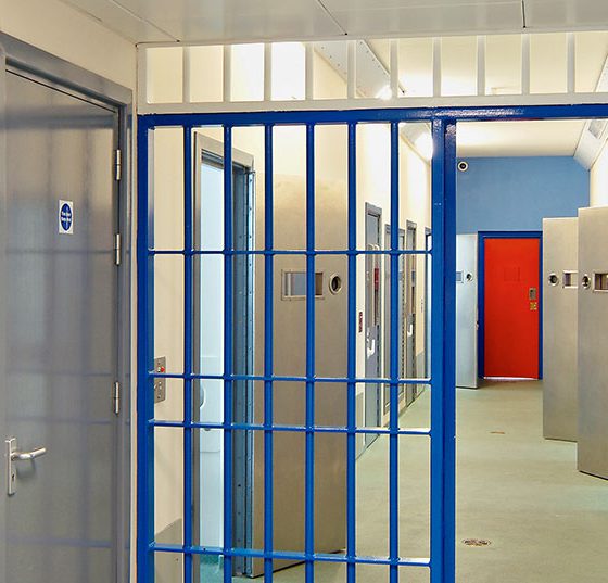 gefaengnis_istock-171249556