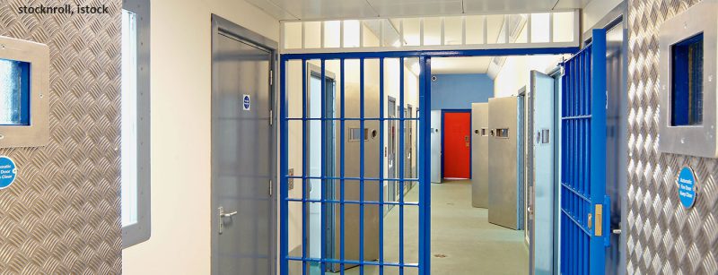 gefaengnis_istock-171249556