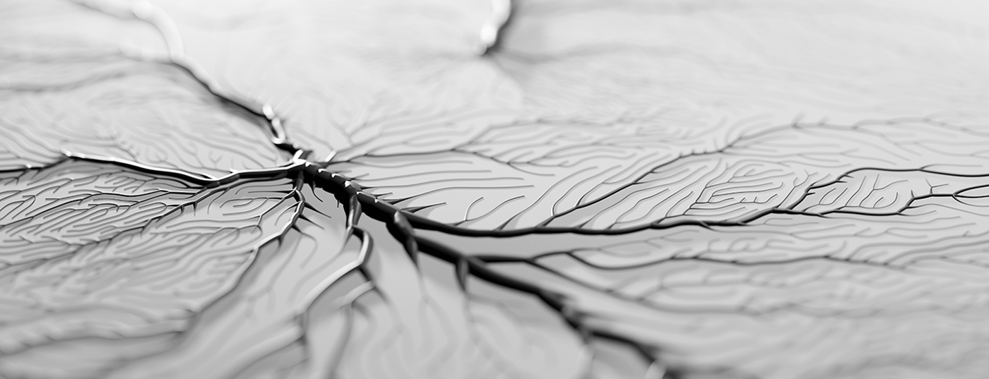 istock-1189729378_0-1