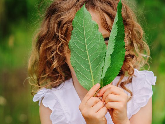 kind_baum_istock-493999116