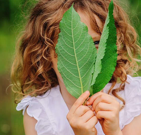 kind_baum_istock-493999116