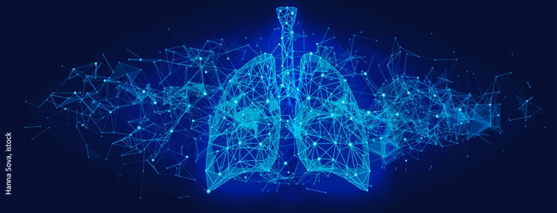 lunge_istock-1217093838