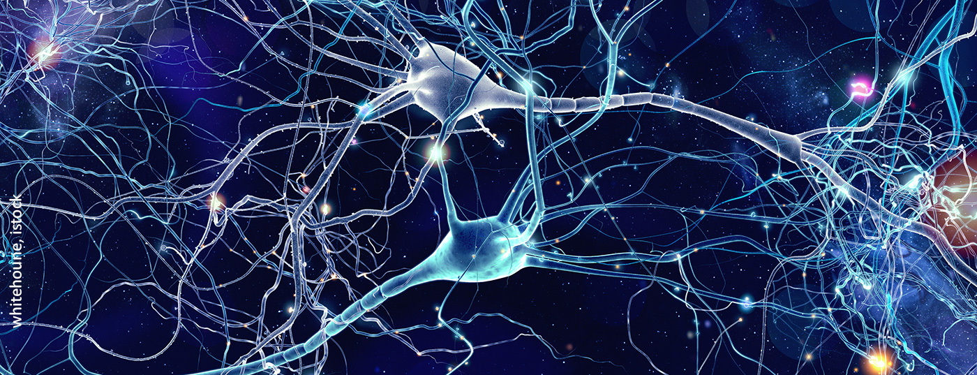 neurone_istock-1053454126