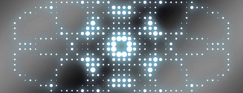 radiologie_39684042_m