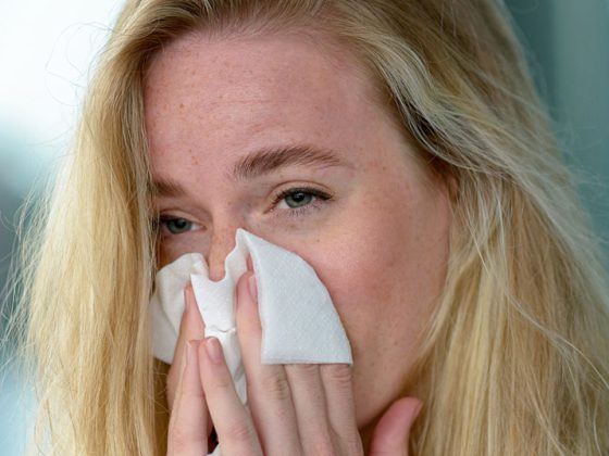 schnupfen_istock-844945332