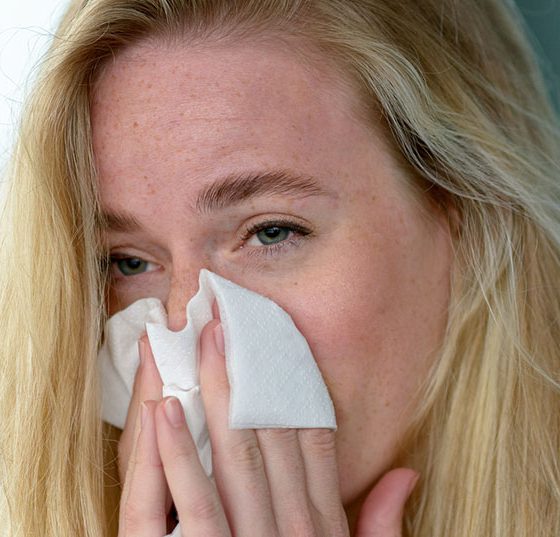 schnupfen_istock-844945332
