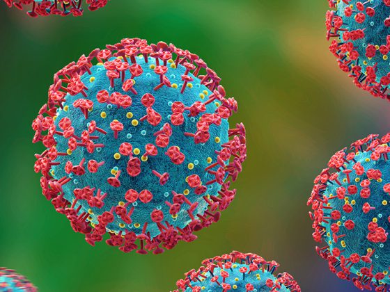 corona_omicron_istock-1356138738