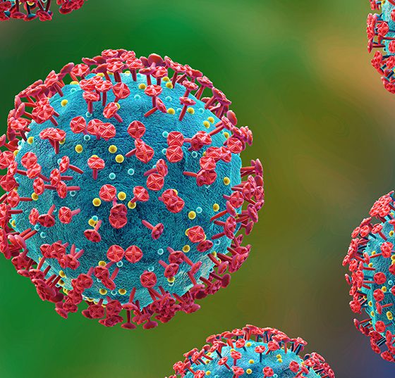 corona_omicron_istock-1356138738