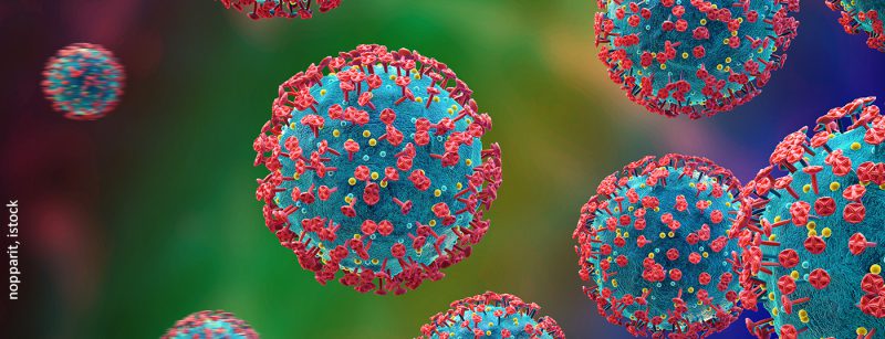 corona_omicron_istock-1356138738