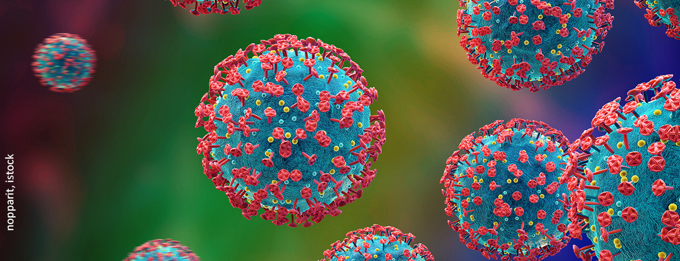 corona_omicron_istock-1356138738
