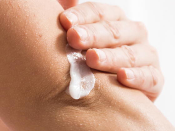 haut_creme_istock-961016608