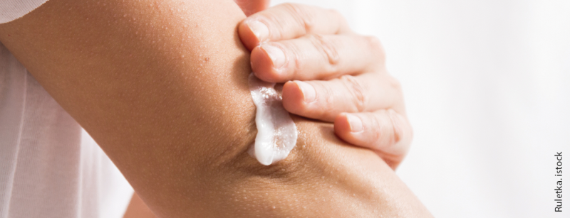 haut_creme_istock-961016608