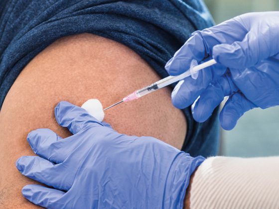 impfung_istock-1379313211