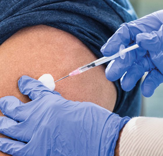 impfung_istock-1379313211