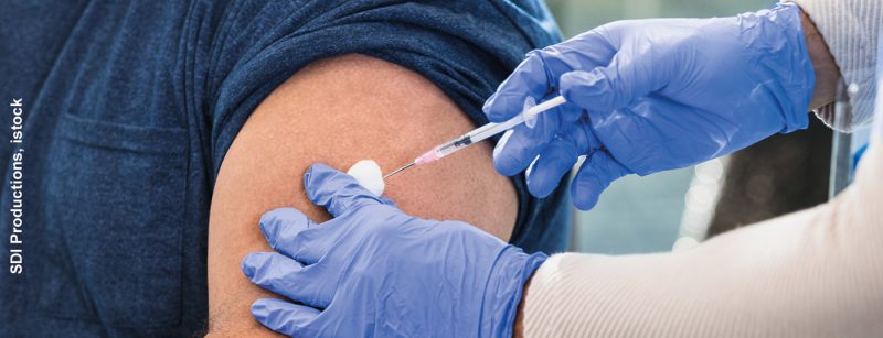 impfung_istock-1379313211