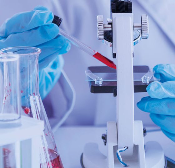 labor_istock-1214627273