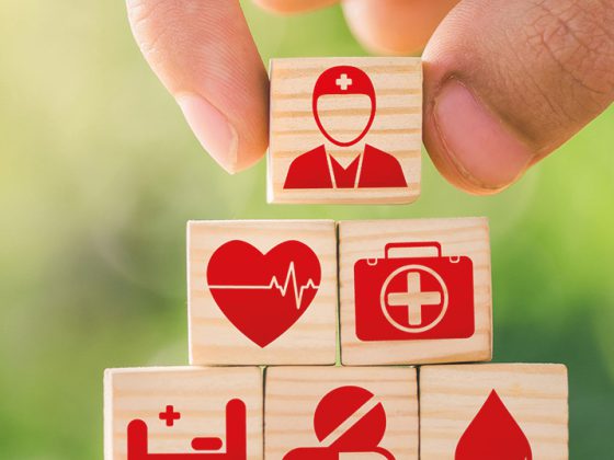medizin_konzept_istock-1421010718