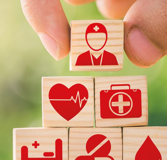 medizin_konzept_istock-1421010718