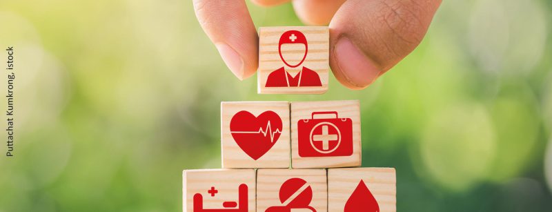 medizin_konzept_istock-1421010718