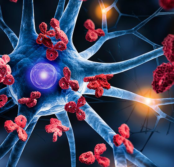 nervenzelle_ms_istock-1364982274