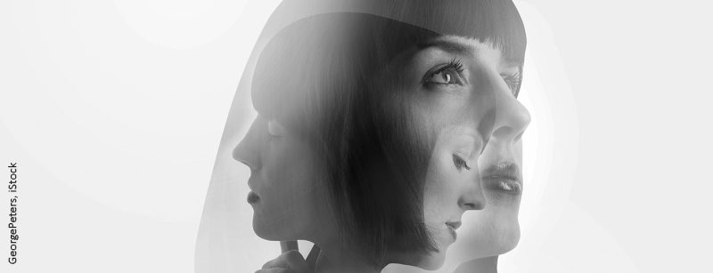 schizophrenie_istock-1161697499