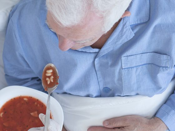 senior_ernaehrung_istock-609086954