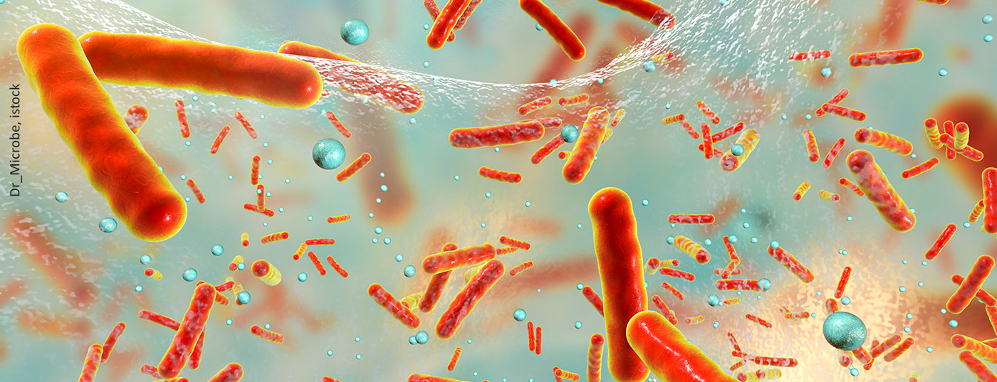 antibiotika_istock-861991888