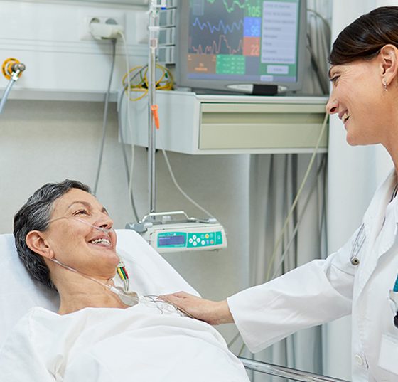 arzt_visite_istock-1217098857