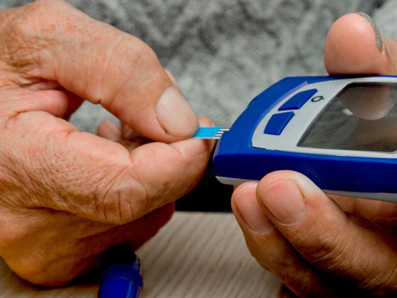 diabetes_istock-937450902