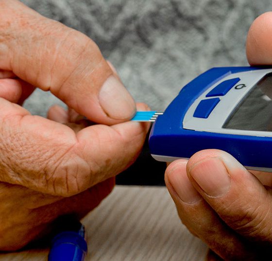 diabetes_istock-937450902