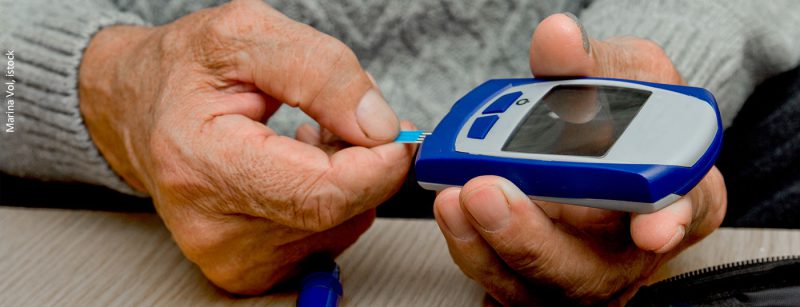 diabetes_istock-937450902