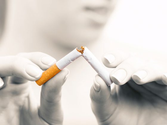 rauchstopp_istock-512756388