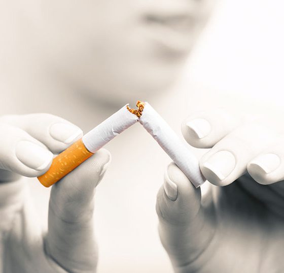 rauchstopp_istock-512756388