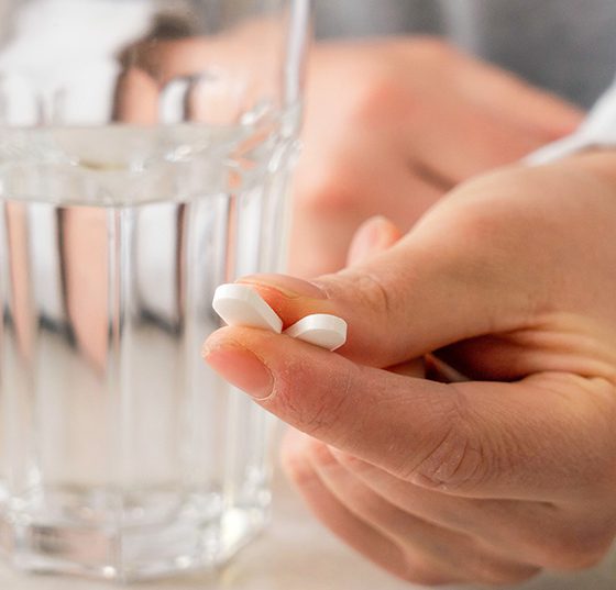 tabletten_istock-1360365954