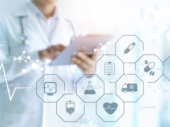 arzt_ipad_istock-1023232666