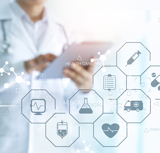 arzt_ipad_istock-1023232666