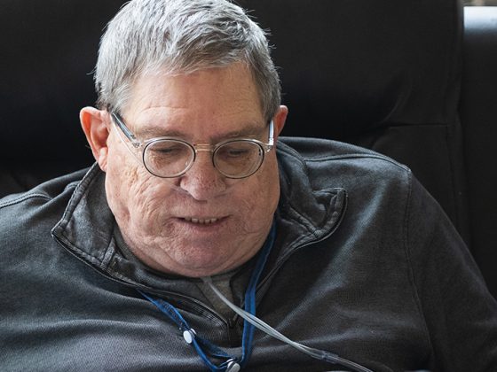 copd_istock-1281506106